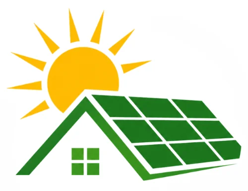 Panneaux Solaires Saint-Martin-de-Fressengeas
